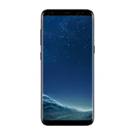 Samsung Galaxy S8 repair
