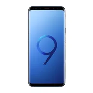 Samsung Galaxy S9 Plus repair