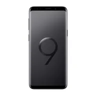 Samsung Galaxy S9 repair