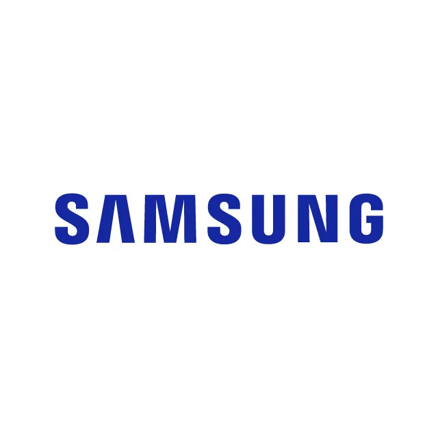 samsung mobile repair