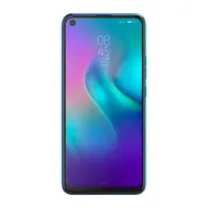 Tecno Camon 12 Air repair
