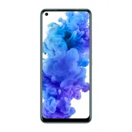 Tecno Camon 16 repair