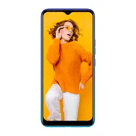 Tecno Spark 4 repair