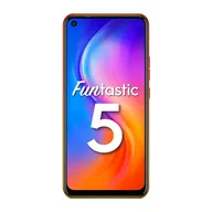Tecno Spark 5 repair