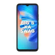 Tecno Spark 6 Go repair