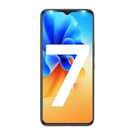 Tecno Spark 7 repair
