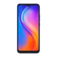 tecno spark go 2020 repair