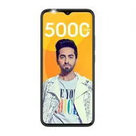 Tecno Spark Go 2021 repair