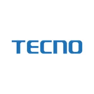 tecno mobile repair