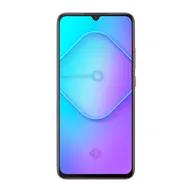 VIVO S1 Pro repair
