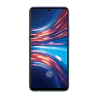 VIVO S1 repair