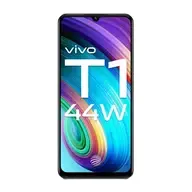 vivo t1 44w repair