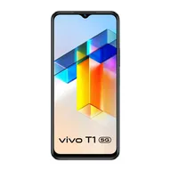 VIVO T1 5G repair