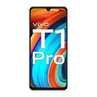 VIVO T1 Pro 5G repair