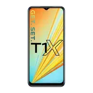 VIVO T1X repair