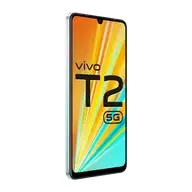 VIVO T2 5G repair