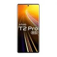 VIVO T2 Pro 5G repair