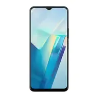 VIVO T2X 5G repair