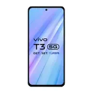 VIVO T3 5G repair