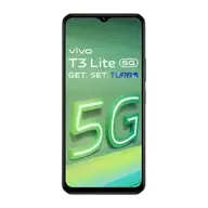 VIVO T3 Lite 5G repair