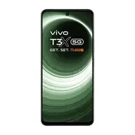 VIVO T3X 5G repair
