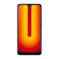 VIVO U10 repair
