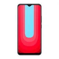 VIVO U20 repair