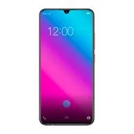 vivo v11 pro repair