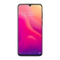 VIVO V11 repair