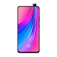VIVO V15 Pro repair