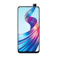 VIVO V15 repair
