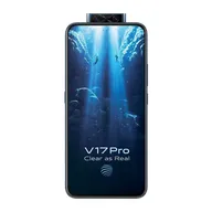 VIVO V17 Pro repair