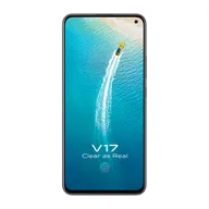 VIVO V17 repair