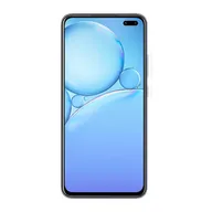 vivo v19 repair