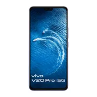 VIVO V20 Pro repair