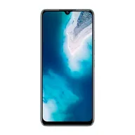 vivo v20 se repair