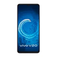 VIVO V20 repair