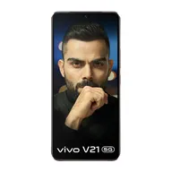 vivo v21 5g repair