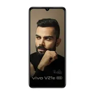 vivo v21e 5g repair