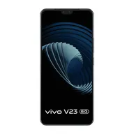 VIVO V23 5G repair