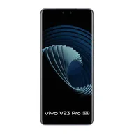 VIVO V23 Pro repair