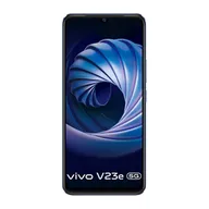 VIVO V23E 5G repair