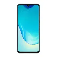 VIVO V25 5G repair