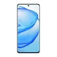 VIVO V25 Pro 5G repair