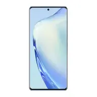 VIVO V27 Pro repair