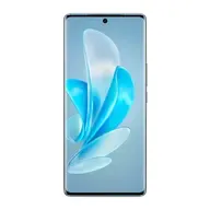vivo v29 repair