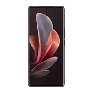 vivo v29e repair