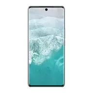 VIVO V30 repair