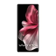 vivo v30e repair