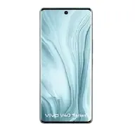 VIVO V40 Pro repair